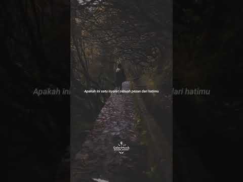 Pesan Dari Hati - Ruri Repvblik Ft. Cynthia Ivana