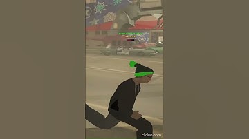 Trolling WTLS players ft. @Darshannn07 @GameXStudios