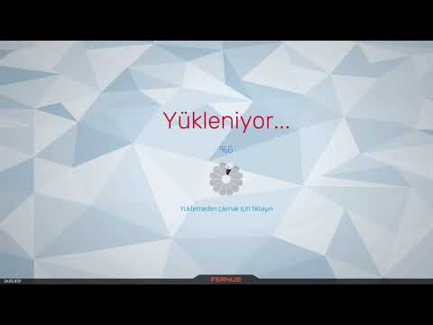 ARI YAYINCILIK NASIL İNDİRİLİR ? ARI YAYINCILIK İNDİRME 1,2,3,4,5,6,7,8,VE LİSE İÇİN ARI YAYINCILIK!