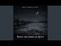 When The Crows Go Quiet mp3