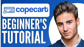 Copecart Tutorial for Beginners | How to Collect Payments with Copecart 2024