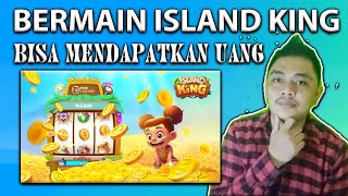 CARA - BERMAIN - ISLAND KING screenshot 3