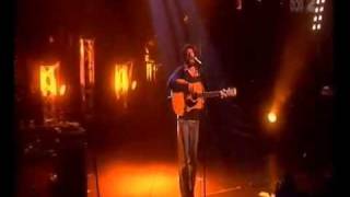 Ray Lamontagne - How Come chords