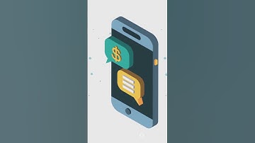 “Zero Access: The New Standard for Bank Data”! 🤖 #ai #resilience # innovation