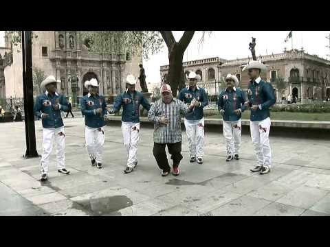 4 Da Club Norteletra Las Hasta MúsicaCifra Chanclas Conjunto uwXOPkTZi