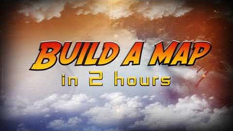 DayZ Terrain Builder - Tutorial Series - Trailer