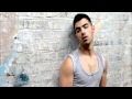 Joe Jonas Lighthouse Lyrics mp3