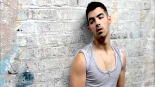 Watch Joe Jonas Lighthouse video