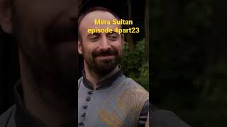 mera sultan merasultan youtubeshorts shorts