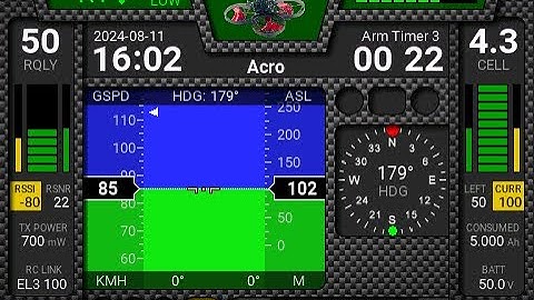 FM2M TOOLBOX 1.00 Beta Overview