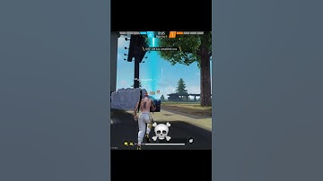 IMPOSSIBLE🍷🗿#foryou #shorts #freefire #trendingshorts #ffshorts #trending #impossible