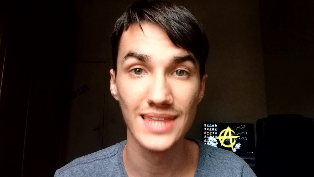 O BitCoin desvalorizou. - YouTube