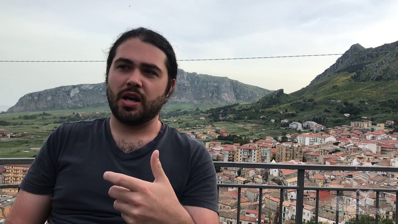 Is Sicilian a language or a dialect?