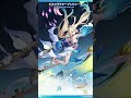キャラクタープレビュー | パール