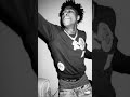 [FREE] NBA YoungBoy type beat - "Insensetional" [Part 2]
