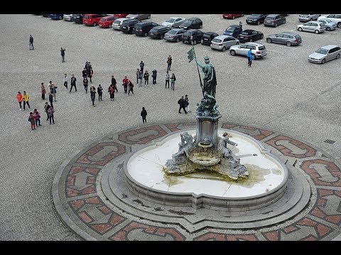 places-to-see-in-(-wurzburg---germany-)-frankoniabrunnen