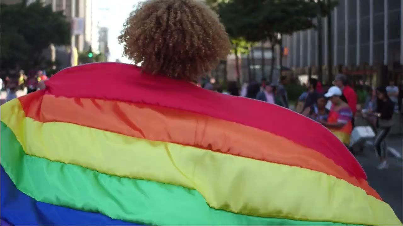 Miami Beach events March April 2023 YouTube