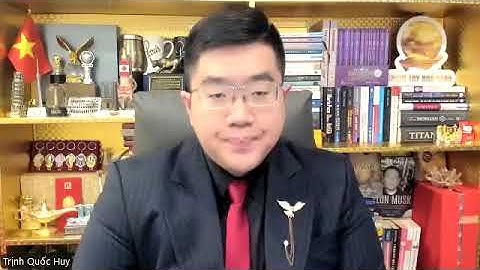 Ngày 15: Ứng dụng 6 quy luật Vũ Trụ để thành công trong cuộc sống