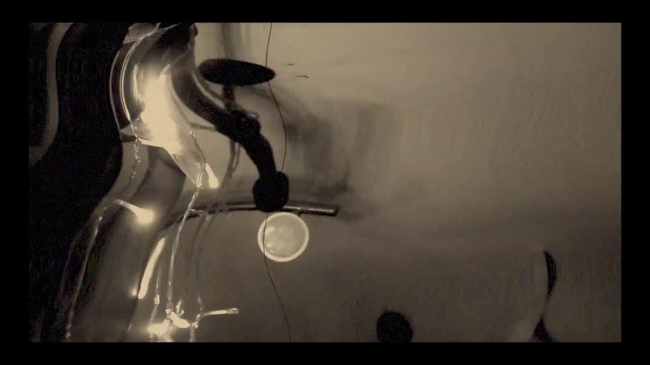 Resultado de imagen de lynch ghost of love