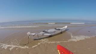 Download Lagu Onak @ North Sea Ostend MP3