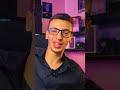 لا تشتري الغالي! إليك أرخص ترايبود حامل هاتف قيمة مقابل سعر