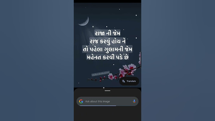 Translate language using google lense #googlelens #translate #googleai