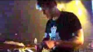 BT Live Laptop Symphony - Beat 100.9