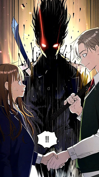 🤣Jealousy🔥Level ♾️ #love #song #amv #manga #anime #manhwa #edit #fyp #viralshorts #trending #boy #op