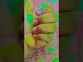 pyar ki rekha hi mit gai #youtubeshorts #trending #comedy