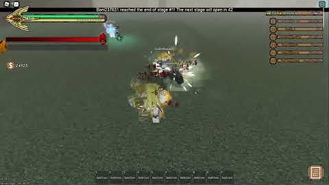 Catching speed hacker in SBR