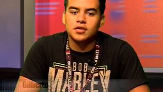 Channel 26 News: Tuesday, September 4, 2012