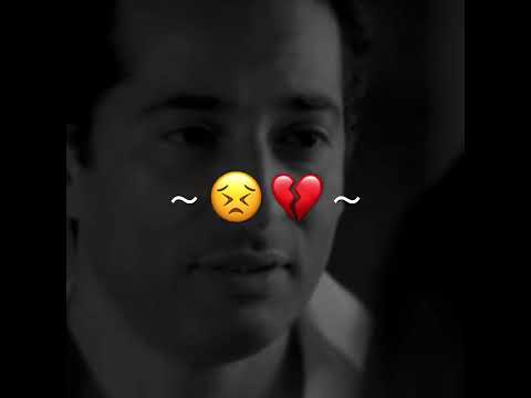 افجر حالات واتس مهرجانات عصام صاصا جديد2023 رجوعك كان زمان خلاص فات الاوان