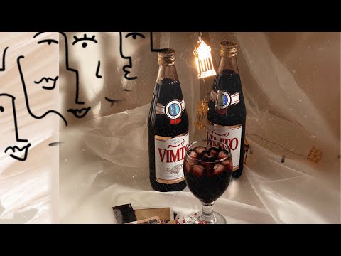 فيمتو بطريقة جديدة الطريقة بصندوق الوصف