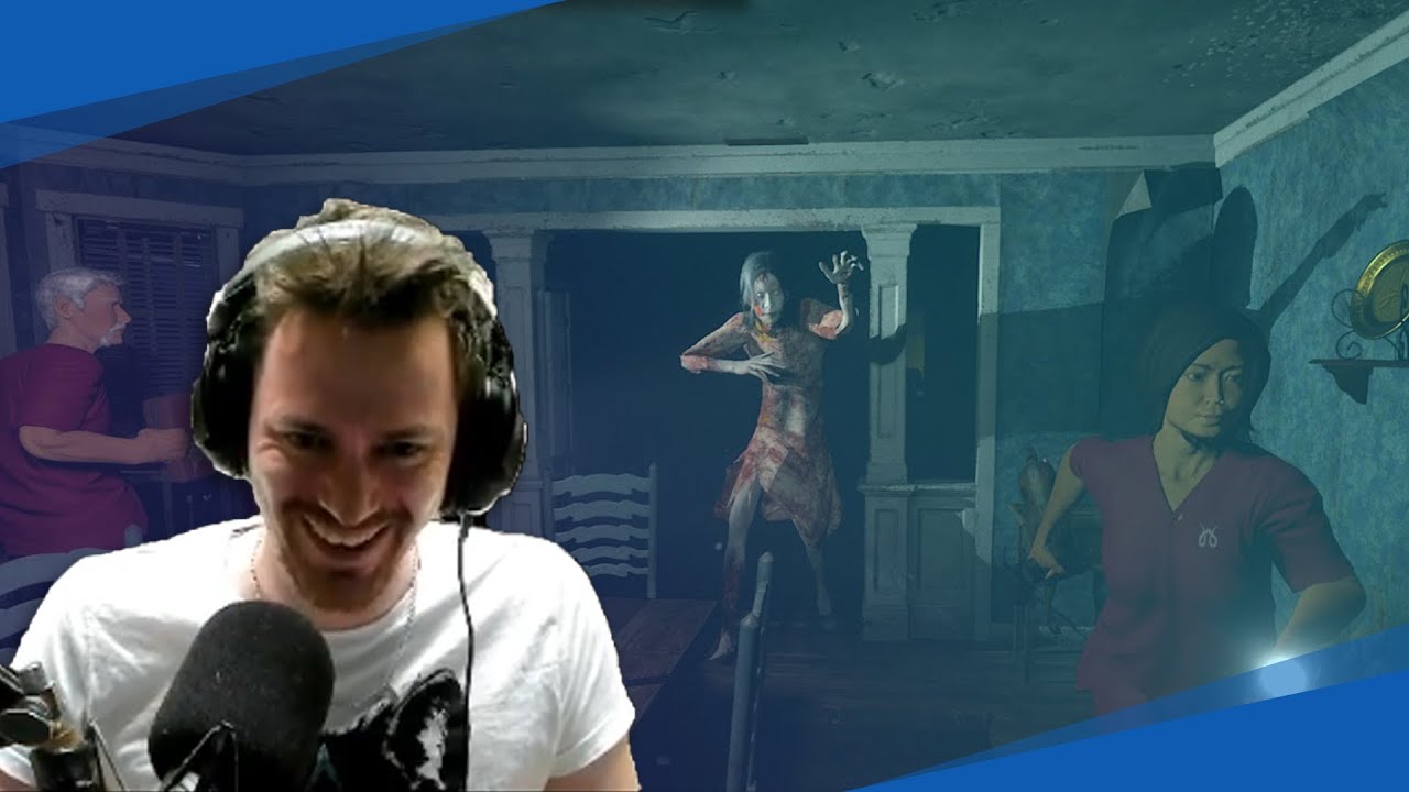 DEVOUR 1/4  | 14.08.2022 | @Herdyn