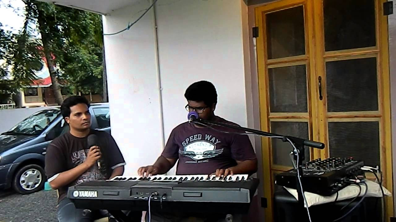 Nee Chitthamu Ne Cheseda Latest Telugu Christian Song