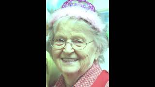 Old Lady With Sonar.mp3