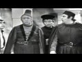 Capture de la vidéo Ensemble - Ehrsame Bürger Der Stadt, O Bedenkt & Haltet Ein, Er Ist Ein Prinz 1966