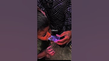 always be grateful 💯💯#reels #gratefulheart #giving #generosity