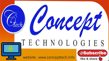 How to fix Black Screen in OBS Studio AMD/Radeon graphics in windows 10