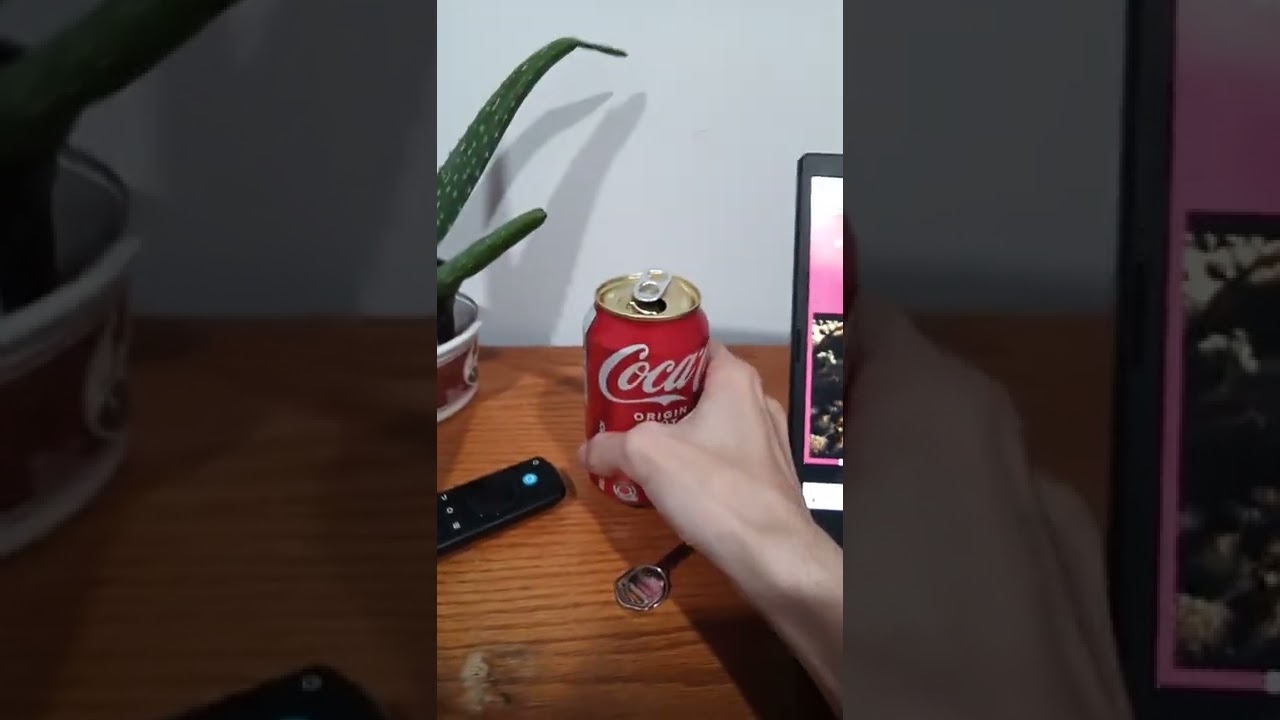 2022/09/27 Rythme 105,7 FM LAVAL-QUEBEC MONTRÉAL