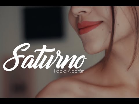Laura Naranjo Oficial