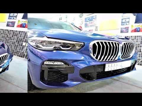 تلميع إحترافي  5  40 كلاسيك كارللعناية بالسيارات