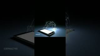 How Bluetooth File Transfer Works 🤔 Bluetooth File Transfer  #shorts #digitalart #viral screenshot 5