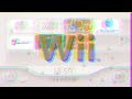 Corrupting the Wii Menu (Real-Time Corruptor)
