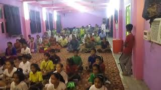 "SHERO-SHAYARI"' FROM-OSHO ENJOY PROGRAM -'MUSIC- MEDITATION THERAPY' screenshot 2