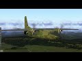 Рейс Одесса Волгоград. Ан-24 РВ Фелис-Паршуков + собственный допил. X-Plane 11.36.