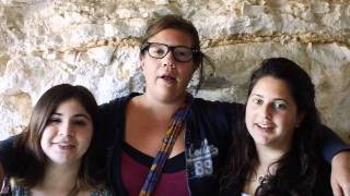 We Support The Green Movement In Iran