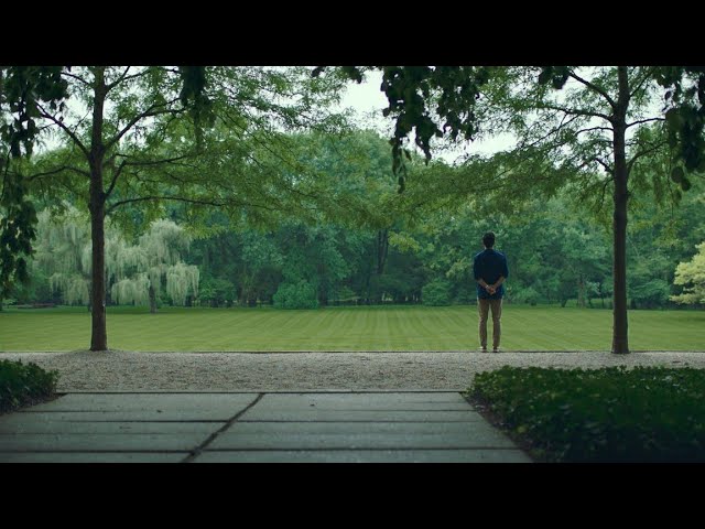 Columbus (2017) Película Completa Dramática [Español Latino] - YouTube