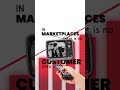 Jewelry Brand Start? Marketplace vs Website (Which One First?) | D2C by Nikhil