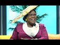 LIVING COUPLE || QUESTION AND ANSWER